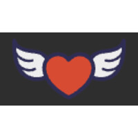 Help Soar