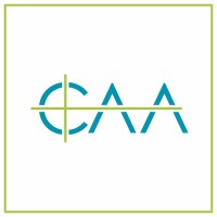 Compass Association Advisors