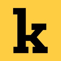 Konkreta: o jeito inteligente de pedir concreto logo - Similar company to Geração De Valor No Agro
