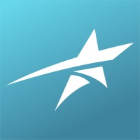 Five Star BPO logo - Similar company to Night Owl Solutions