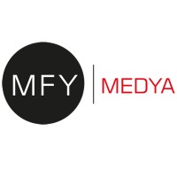 MFY Medya ve Reklam Hizmetleri A.Ş. logo - Similar company to Origin Herbs