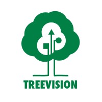 Treevision Comunicazione