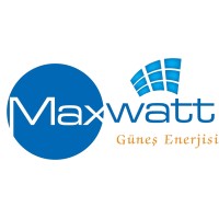 MaxWatt Enerji logo - Similar company to Worknize Business Center