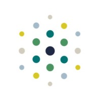 WAIV Talent logo - Similar company to Ashmi For Congress