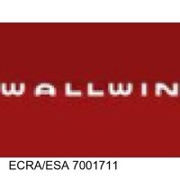 Wallwin Electric Services Ltd. logo - Similar company to Wallwin Pumps