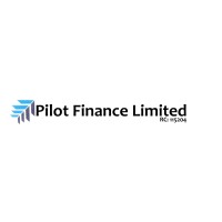 Pilot Finance Limited logo - Similar company to Afrodream