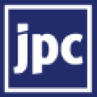 JPC Utilities Ltd logo - Similar company to Advanced Utilities