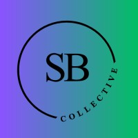 SBcollective logo - Similar company to Engaging Rewards