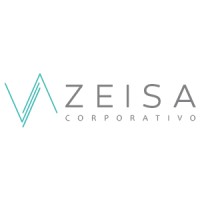 Corporativo Zeisa logo - Similar company to Eb Jalisco