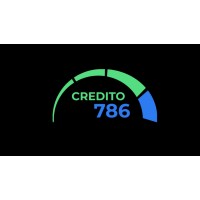 Credito786 Credit Repair logo - Similar company to Tigerwit Latam