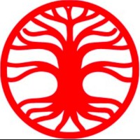 Banyan Tribe logo - Similar company to Shreeji Softech