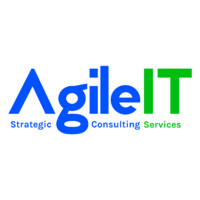 Agileit Sa