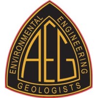 Association of Environmental & Engineering Geologists - AEG logo - Similar company to Expense Management Solutions