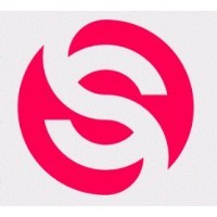 Skyline logo - Similar company to Infycore Solutions