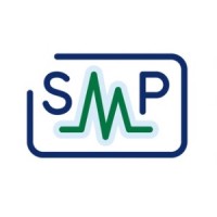 Specialty Medical Products Inc, a Smart Medical Company logo - Similar company to Smart Creativity Medical Company
