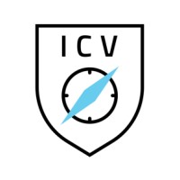 Inner Compass Village logo - Similar company to Beyond Trees