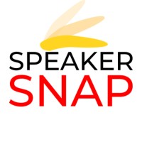 Speaker Snap logo - Similar company to Rako Controls Ltd