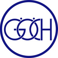 GÖCH - Österreichische Chemische Gesellschaft logo - Similar company to Institute Of Chemistry And Technology Of Biobased Systems - Ibiosys At Tu Graz