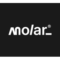 Molar logo - Similar company to Grupo Neoelectra