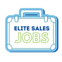 Elite Sales Jobs logo - Similar company to Chatscale.Es