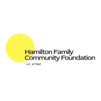 Hamilton Family Community Foundation logo - Similar company to Bundlebee