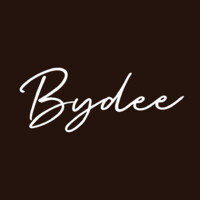 Bydee logo - Similar company to Msi Graphics