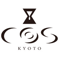 COS KYOTO logo - Similar company to Global Perspectives K.K.