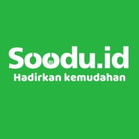 PT. SOODU INDONESIA GROUP (Soodu.id) logo - Similar company to Meetup Coworking | Cafe | Eo