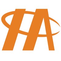 Hartley Aerial logo - Similar company to Soaring Eagle Technologies