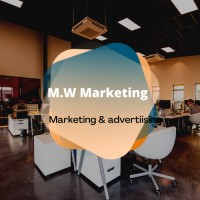 M.W Marketing