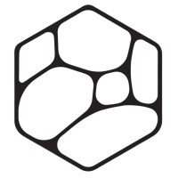 Carbon Based logo - Similar company to Mantis Composites Inc.