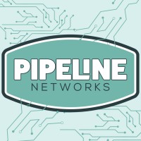 Pipeline Networks logo - Similar company to Innoractive Sdn. Bhd.
