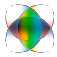 MULTIPLE logo - Similar company to Equipoise Corp