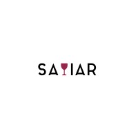 Saviar logo - Similar company to Saviar, Inc.