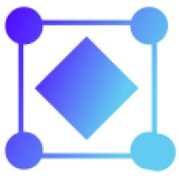 The Client Connector logo - Similar company to Kadco