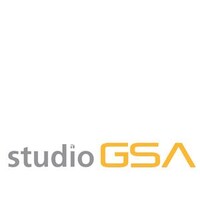 Studio GSA Architects Pvt Ltd logo - Similar company to Tholos Architects