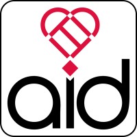 aid | Agente Inmobiliario Destacado logo - Similar company to Properati Perú