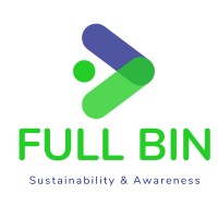Full Bin Group logo - Similar company to Mocardtransfert Inc.