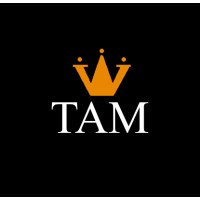 The Awards Magazine 🏆 logo - Similar company to Coffeetalk Magazine