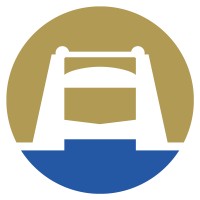 SRMT logo - Similar company to Srmt Waste Management Pvt. Ltd.