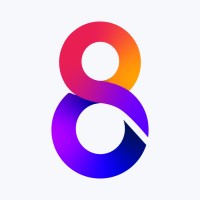Cinema8 logo - Similar company to Supersense Technologies
