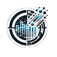 Tech Analytix logo - Similar company to Tech Analytics