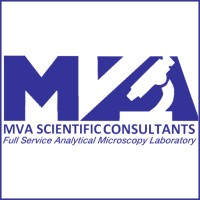 MVA Scientific Consultants