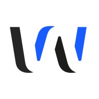 WEL Srl logo - Similar company to Timwave Technologies
