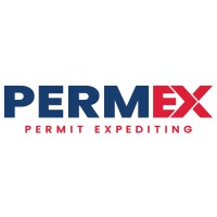 PermEx logo - Similar company to Permex Petroleum Corporation
