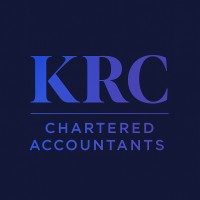 KRC Chartered Accountants logo - Similar company to Protection Uk Ltd