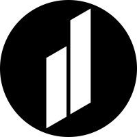 Darjeeling logo - Similar company to Blue Ramen Studios