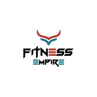 Fitness Empire logo - Similar company to Cloud Computing Gate