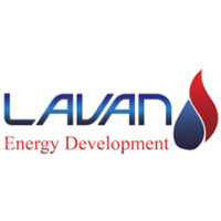 Lavan Energy Development Co. logo - Similar company to Parda Energy Company