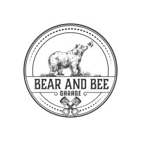 Bear and Bee Garage Ltd logo - Similar company to Garage Services Online